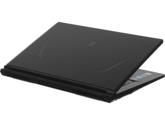 Ноутбук игровой Thunderobot 911S Core 3D/JT009K00RRU/Core i5-13420H/16Gb/512Gb/15.6 FHD 144Hz/RTX3050 4Gb/Win11